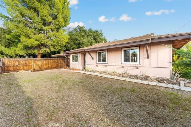 $569,900 | 5693 Dumbarton Avenue, San Bernardino, CA 92404