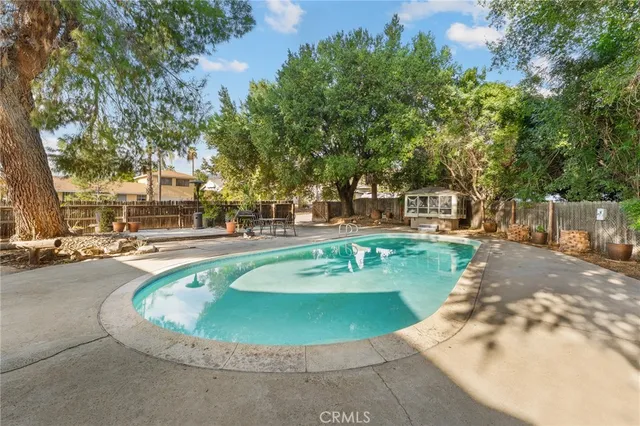 $569,900 | 5693 Dumbarton Avenue, San Bernardino, CA 92404