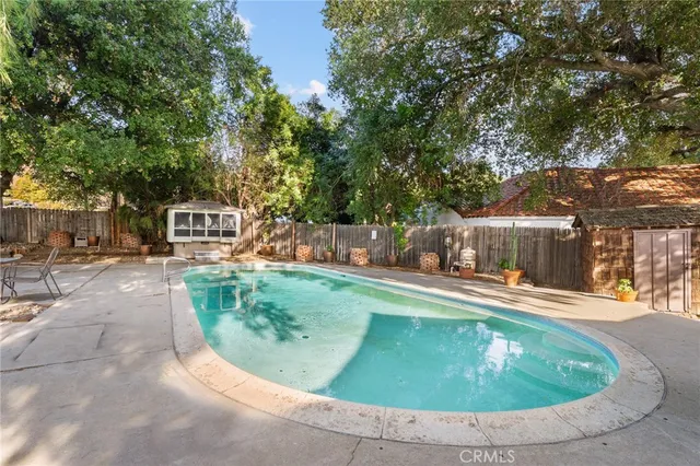 $569,900 | 5693 Dumbarton Avenue, San Bernardino, CA 92404