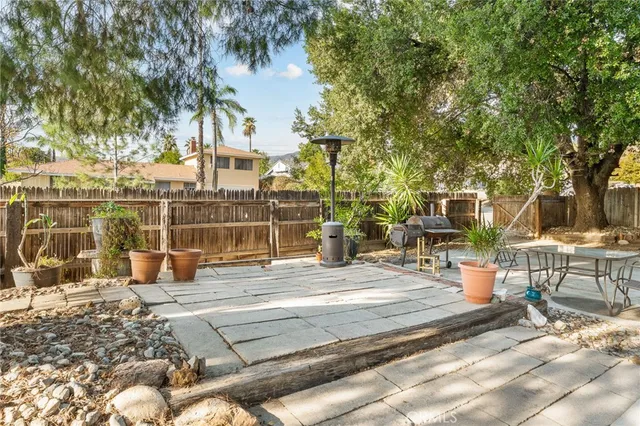 $569,900 | 5693 Dumbarton Avenue, San Bernardino, CA 92404