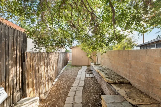 $569,900 | 5693 Dumbarton Avenue, San Bernardino, CA 92404