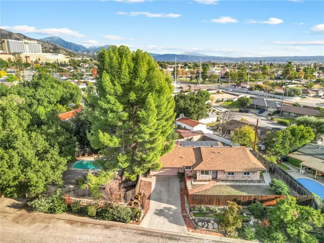 $569,900 | 5693 Dumbarton Avenue, San Bernardino, CA 92404