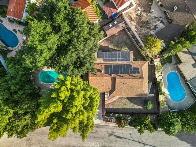 $569,900 | 5693 Dumbarton Avenue, San Bernardino, CA 92404