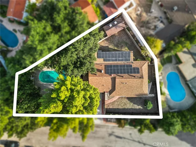 $569,900 | 5693 Dumbarton Avenue, San Bernardino, CA 92404