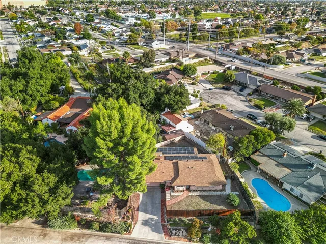 $569,900 | 5693 Dumbarton Avenue, San Bernardino, CA 92404