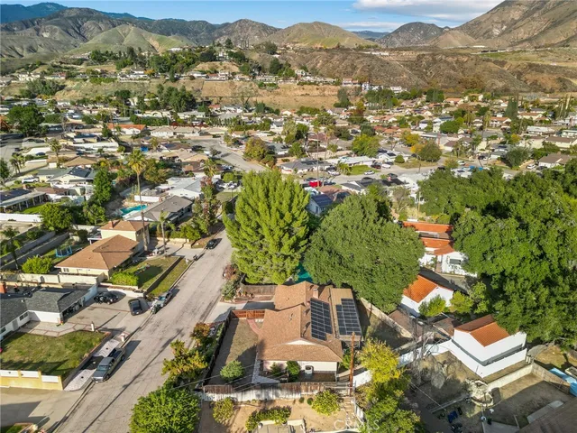 $569,900 | 5693 Dumbarton Avenue, San Bernardino, CA 92404
