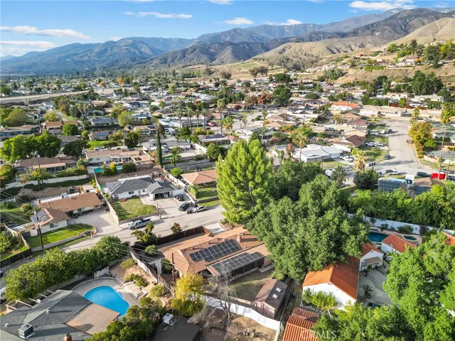 $569,900 | 5693 Dumbarton Avenue, San Bernardino, CA 92404