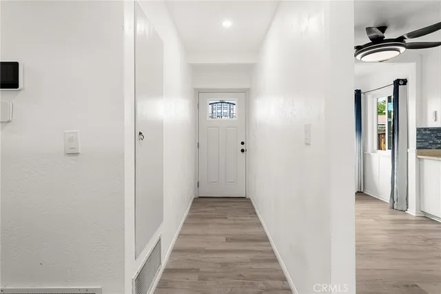 $569,900 | 5693 Dumbarton Avenue, San Bernardino, CA 92404