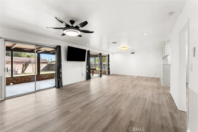 $569,900 | 5693 Dumbarton Avenue, San Bernardino, CA 92404