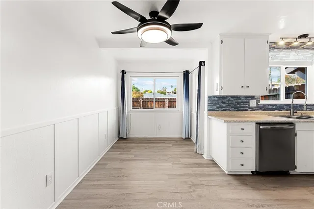 $569,900 | 5693 Dumbarton Avenue, San Bernardino, CA 92404