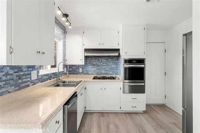 $569,900 | 5693 Dumbarton Avenue, San Bernardino, CA 92404