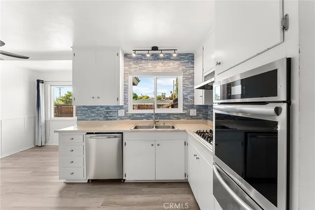 $569,900 | 5693 Dumbarton Avenue, San Bernardino, CA 92404