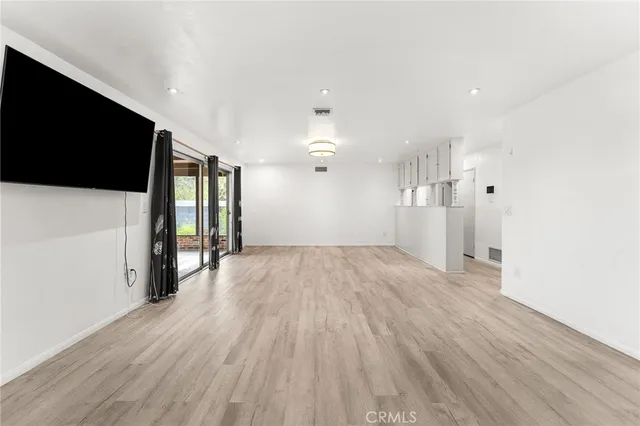 $569,900 | 5693 Dumbarton Avenue, San Bernardino, CA 92404