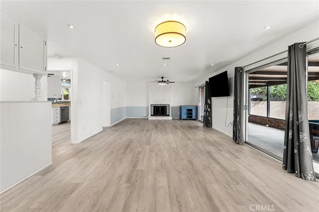 $569,900 | 5693 Dumbarton Avenue, San Bernardino, CA 92404