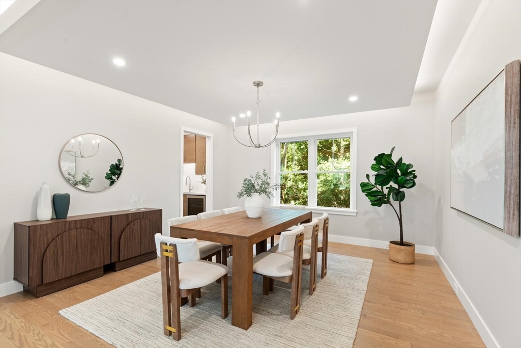 89 Spring Street Lexington, MA 02421 - Photo 8 of 42