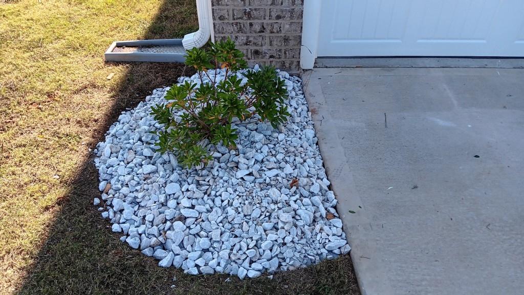 612 Leisure Pointe Road Macon, GA 31216 - Photo 5 of 37