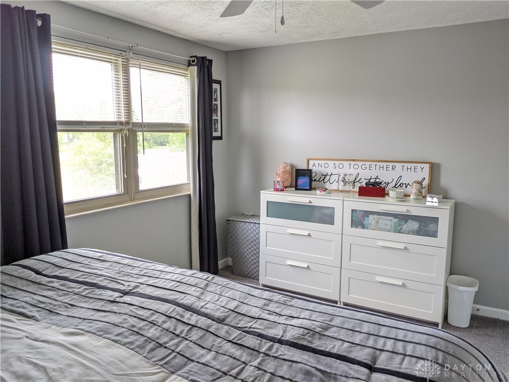 158 Lexington Farm Road Englewood, OH 45322 - Photo 9 of 22 Gallery Image 9