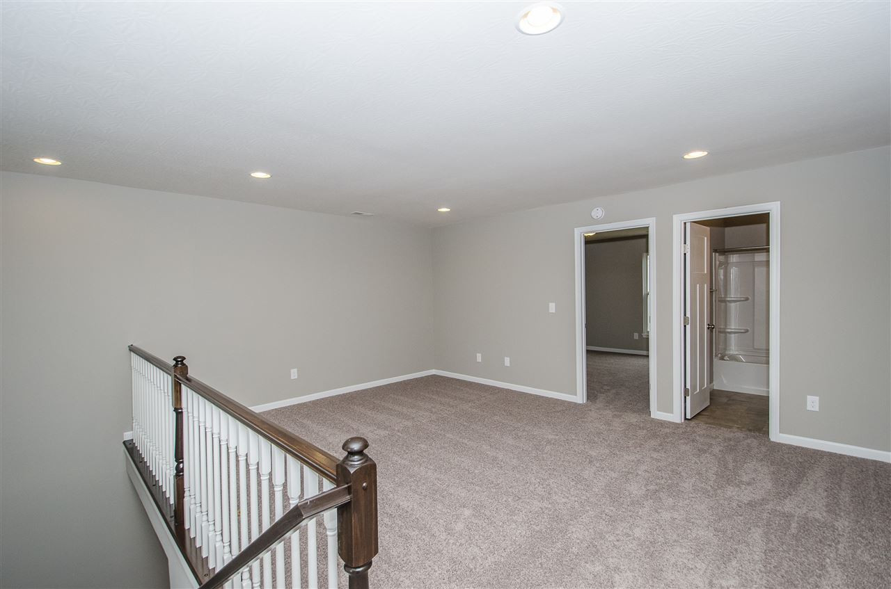 7302 Rimrock Lane Alexandria, KY 41001 - Photo 23 of 26 Gallery Image 23