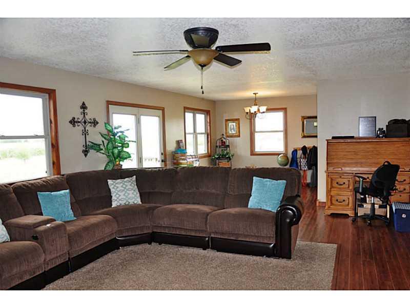 16216 Koenig Road St. Marys, OH 45885 - Photo 2 of 19 Gallery Image 2