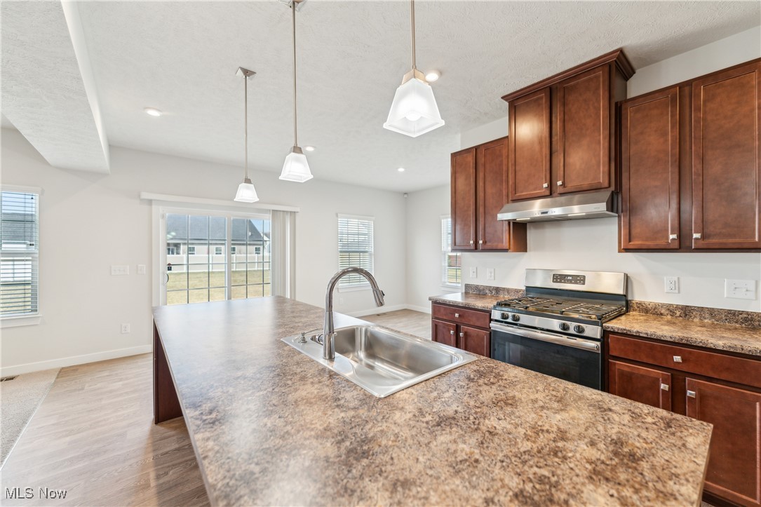36564 Rummel Mill Drive North Ridgeville, OH 44039 - Photo 6 of 37