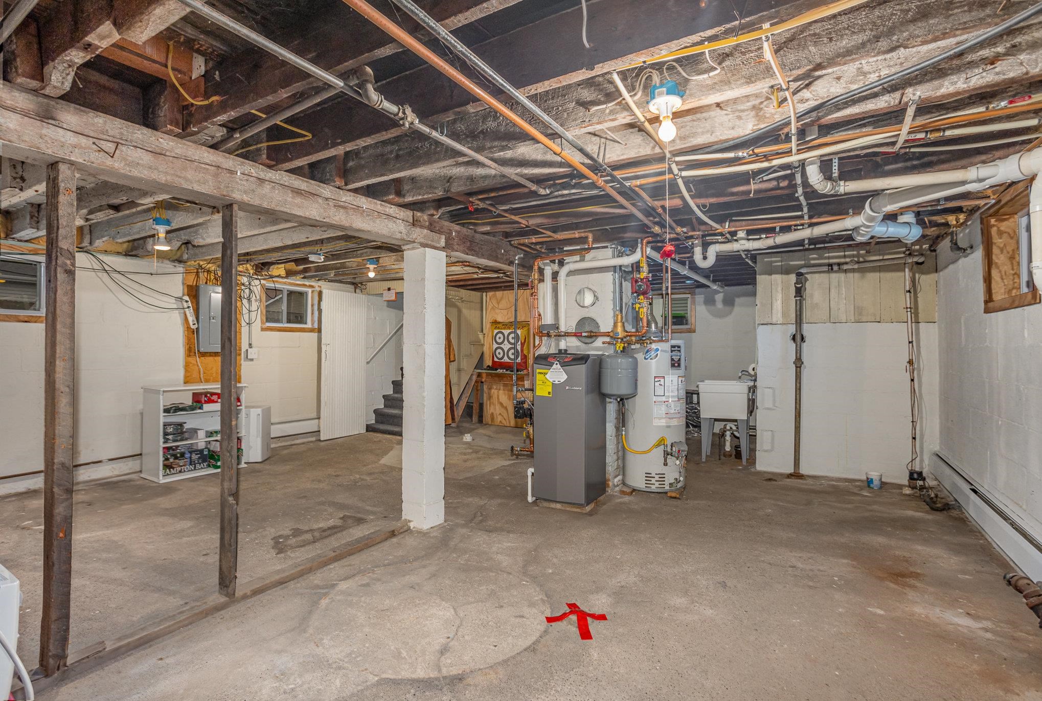 1815 18th Street Bay City, MI 48708 - Photo 28 of 31 Gallery Image 28
