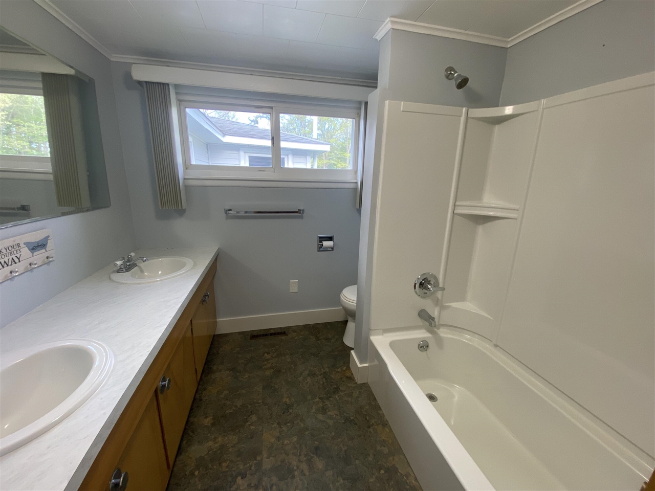 8615 Indian Bay Road Montague, MI 49437 - Photo 13 of 31