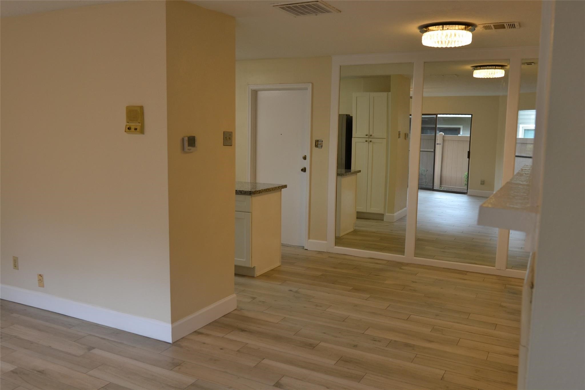 2379 Briarwest Boulevard, Unit 55 Houston, TX 77077 - Photo 24 of 49