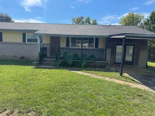 $1,695 | 168 Reynolds Drive, Rossville, GA 30741