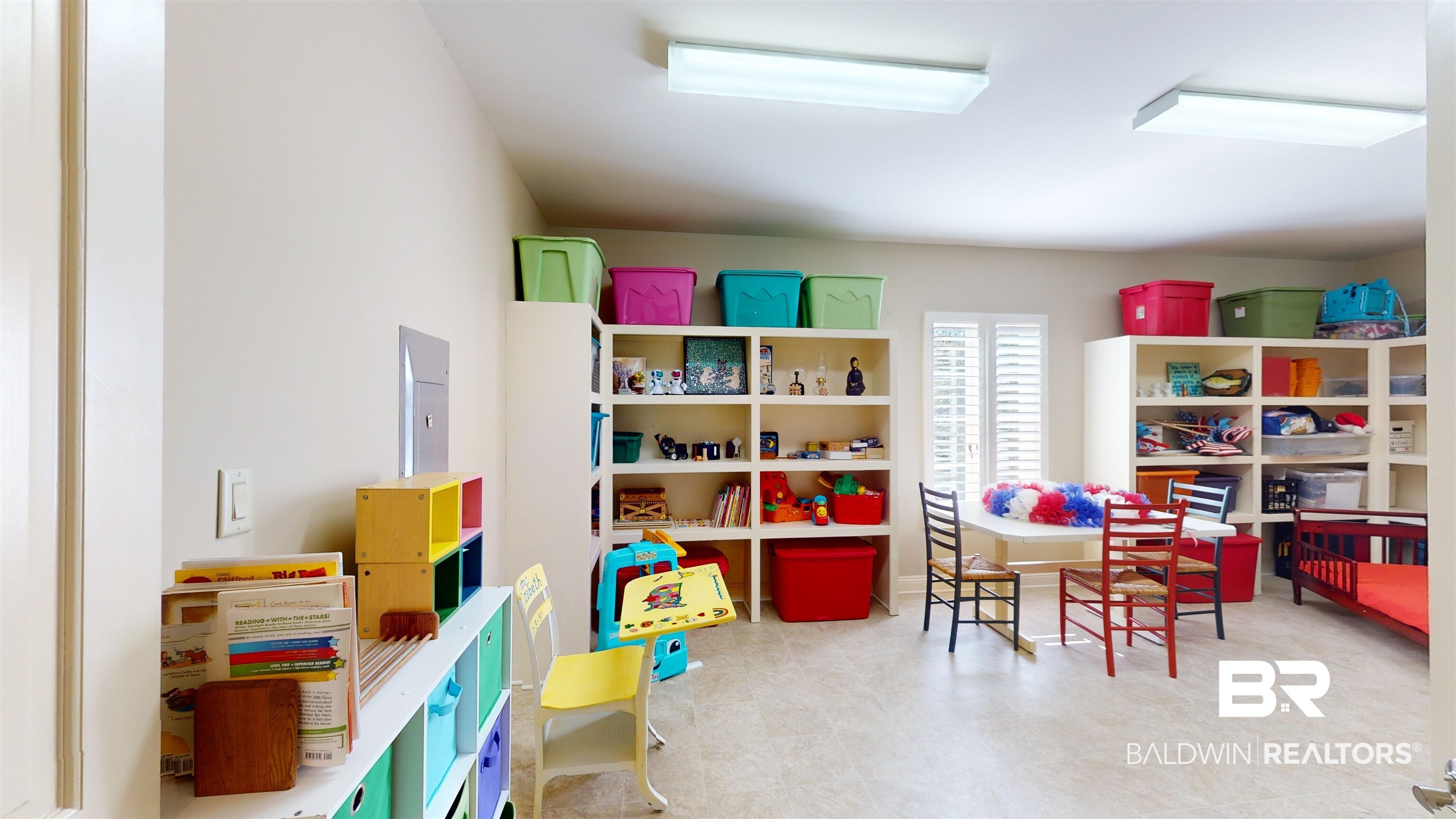 4251 Jordan Lane Mobile, AL 36608 - Photo 36 of 53