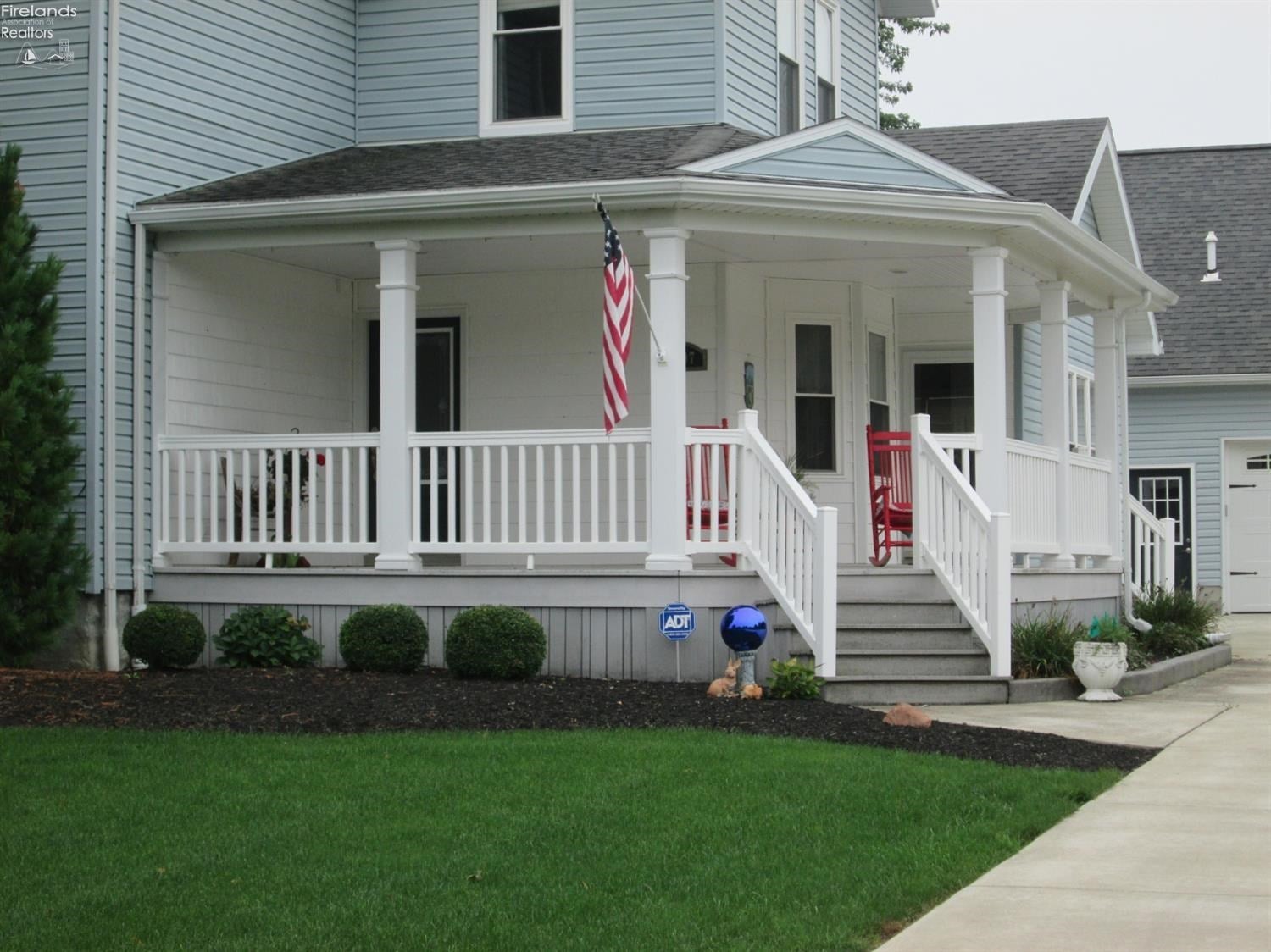 5807 Schenk Road Sandusky, OH 44870 - Photo 2 of 10 Gallery Image 2