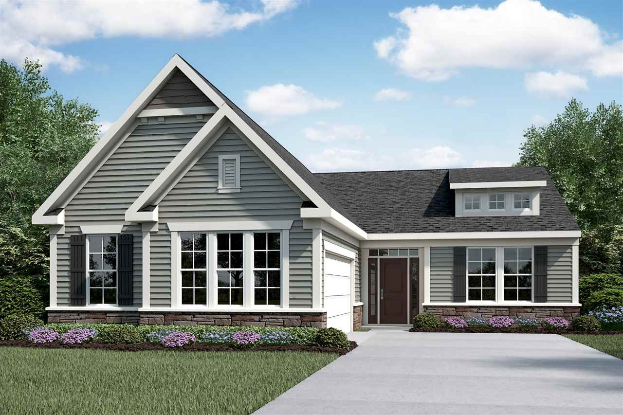 7226 Rimrock Lane Alexandria, KY 41001 - Photo 1 of 1 Gallery Image 1
