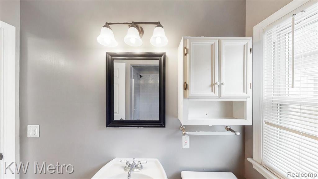 1522 South Campbell Road Royal Oak, MI 48067 - Photo 19 of 39