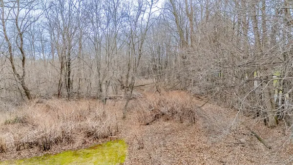 $49,900 | Lot 122 Rooney Street, Brewer, ME 04412