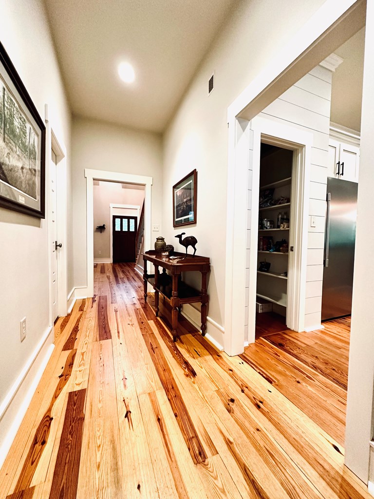 403 Gary Road Hodges, SC 29653 - Photo 37 of 91