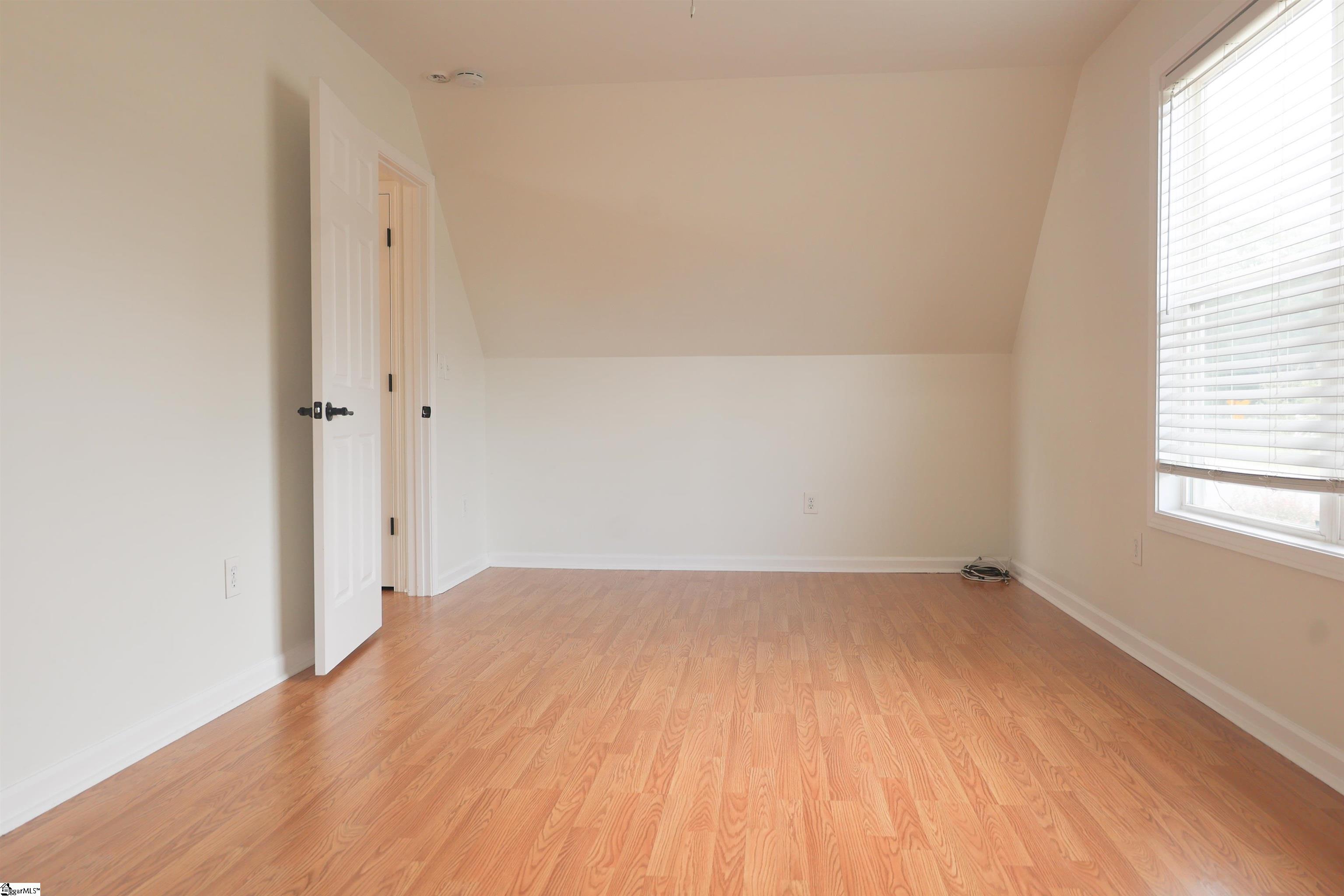 12 Fleming Street Greenville, SC 29607 - Photo 12 of 18