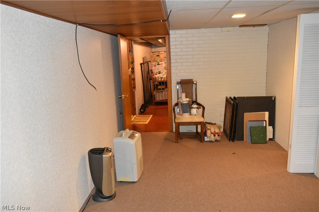 2170 Cambridge Road Coshocton, OH 43812 - Photo 35 of 35 Gallery Image 35