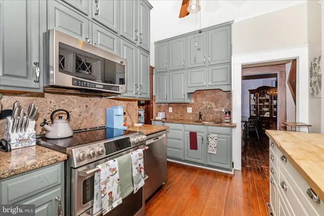 $550,000 | 6933 Potomac Avenue, Frederick, MD 21703