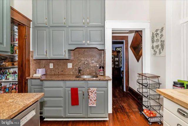 $550,000 | 6933 Potomac Avenue, Frederick, MD 21703