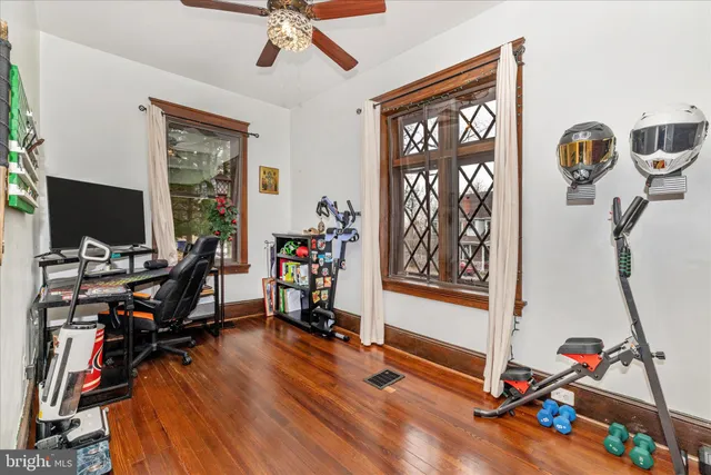 $550,000 | 6933 Potomac Avenue, Frederick, MD 21703