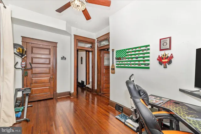 $550,000 | 6933 Potomac Avenue, Frederick, MD 21703