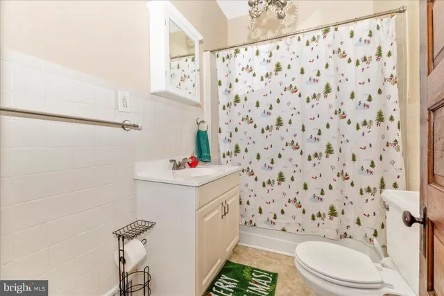 $550,000 | 6933 Potomac Avenue, Frederick, MD 21703