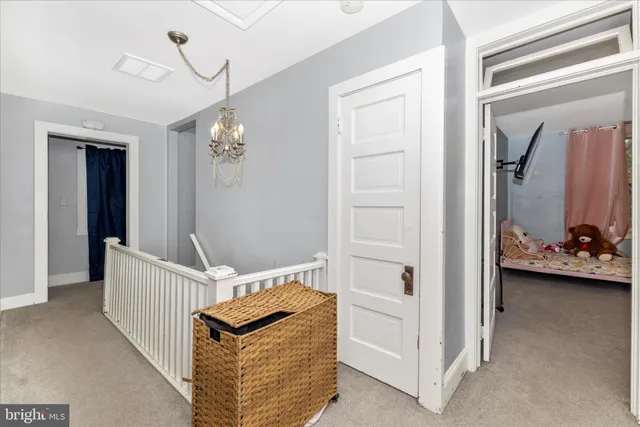 $550,000 | 6933 Potomac Avenue, Frederick, MD 21703