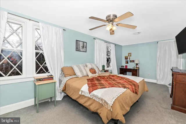 $550,000 | 6933 Potomac Avenue, Frederick, MD 21703