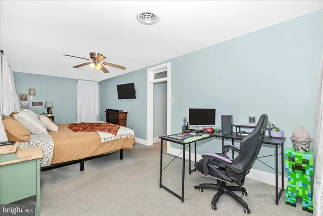 $550,000 | 6933 Potomac Avenue, Frederick, MD 21703