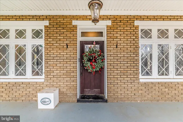 $550,000 | 6933 Potomac Avenue, Frederick, MD 21703