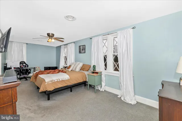 $550,000 | 6933 Potomac Avenue, Frederick, MD 21703