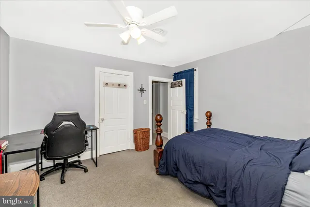 $550,000 | 6933 Potomac Avenue, Frederick, MD 21703