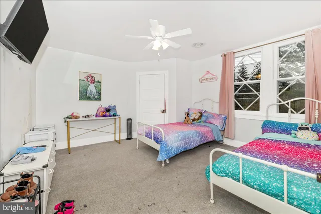 $550,000 | 6933 Potomac Avenue, Frederick, MD 21703