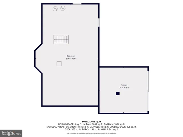 $550,000 | 6933 Potomac Avenue, Frederick, MD 21703