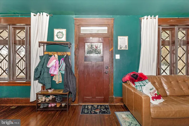 $550,000 | 6933 Potomac Avenue, Frederick, MD 21703